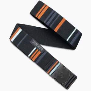 Arcade Realm Belt Black