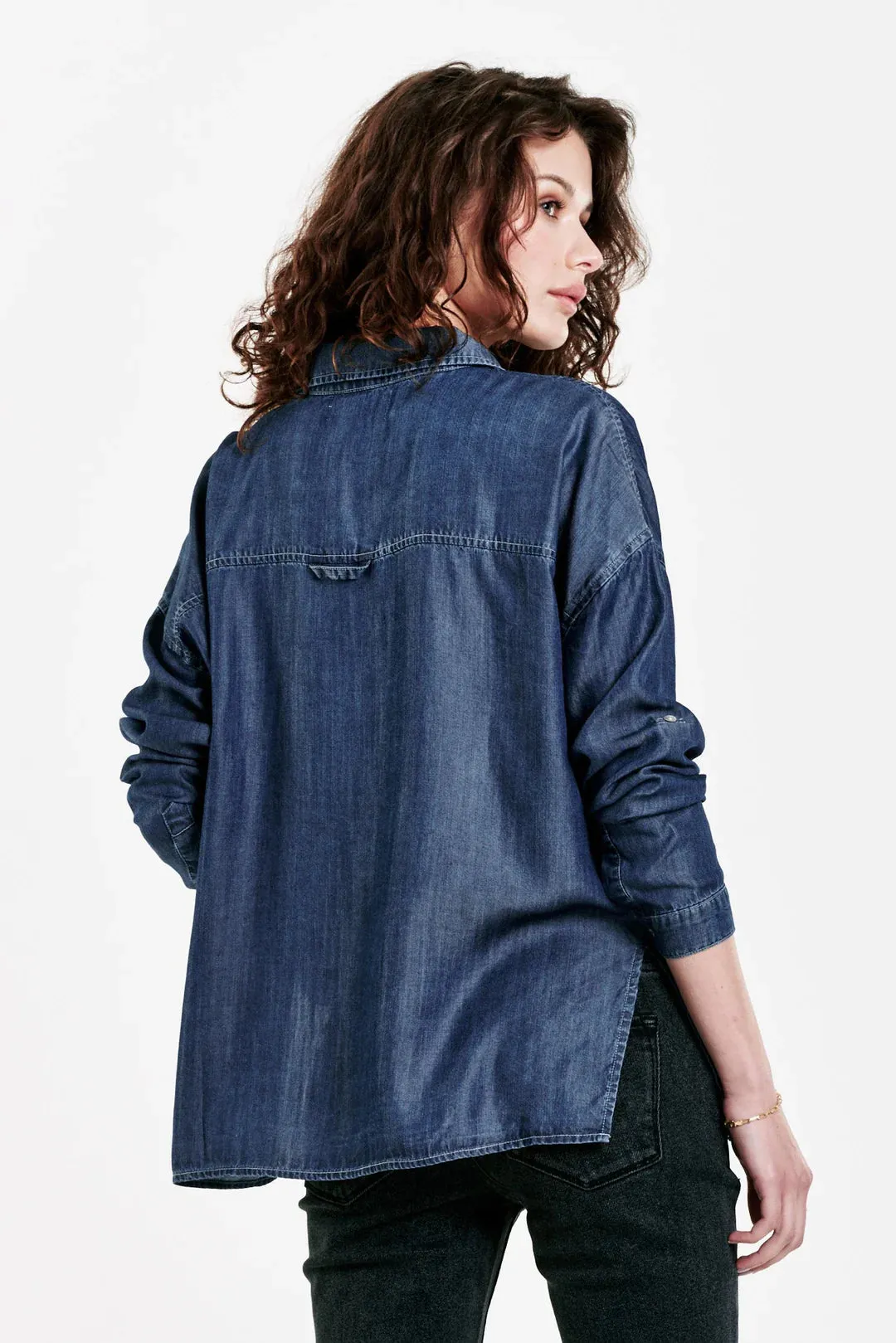 Arianna Top