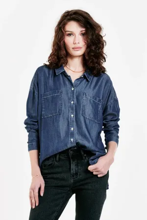 Arianna Top