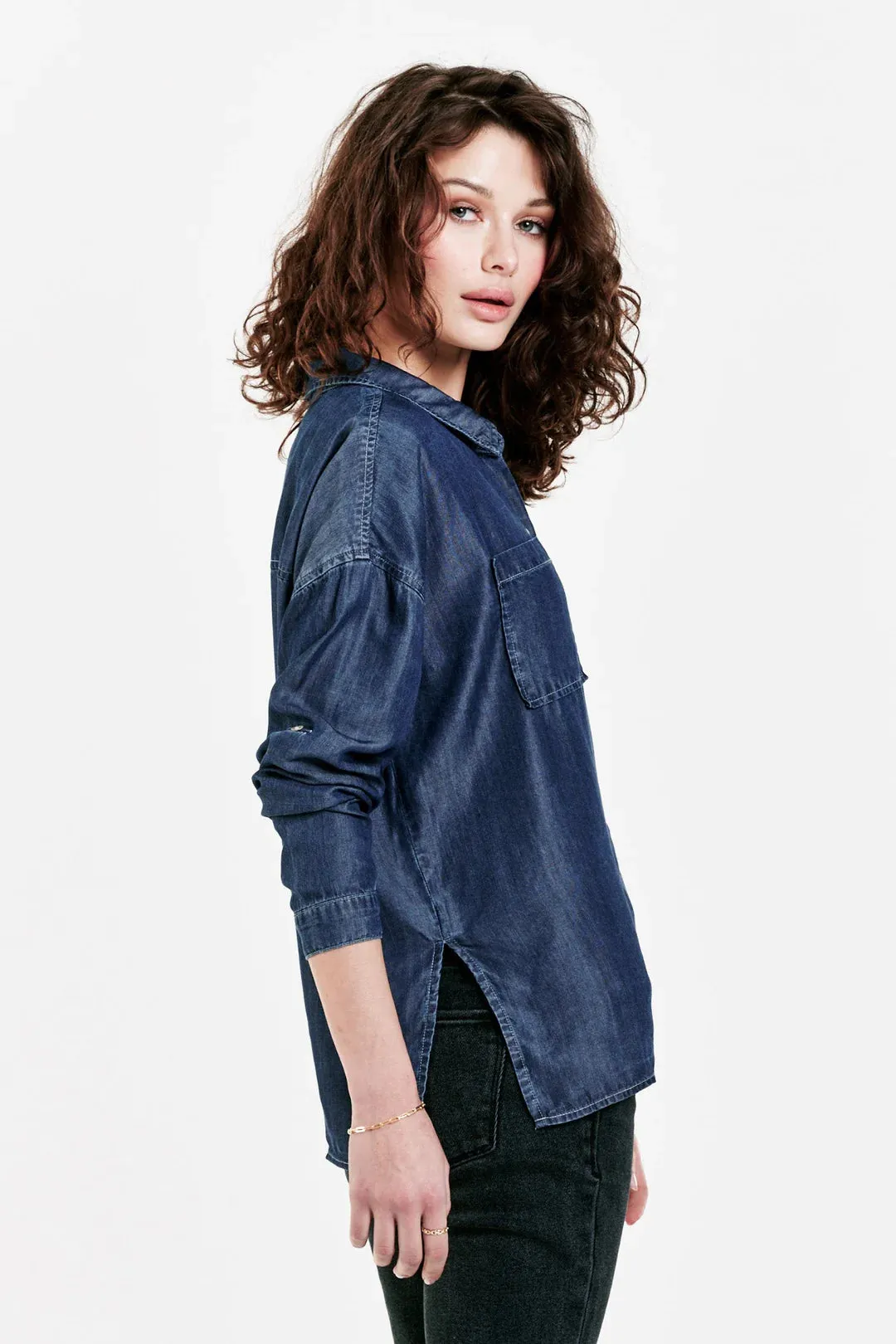 Arianna Top