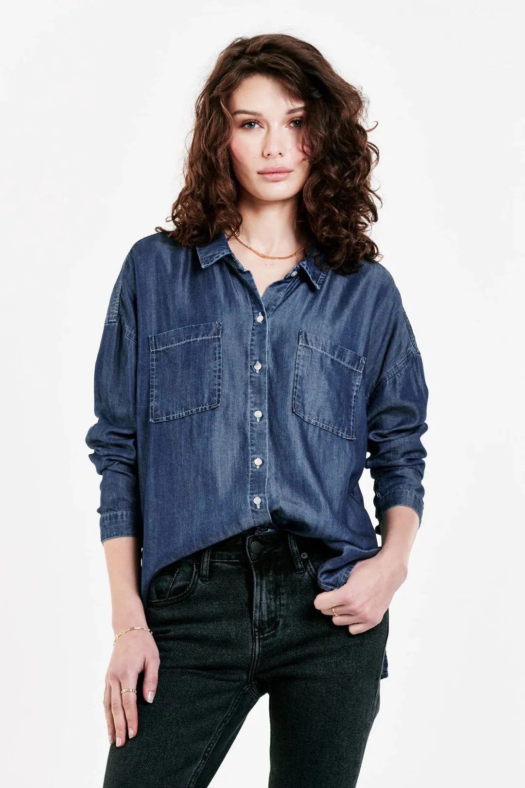 Arianna Top