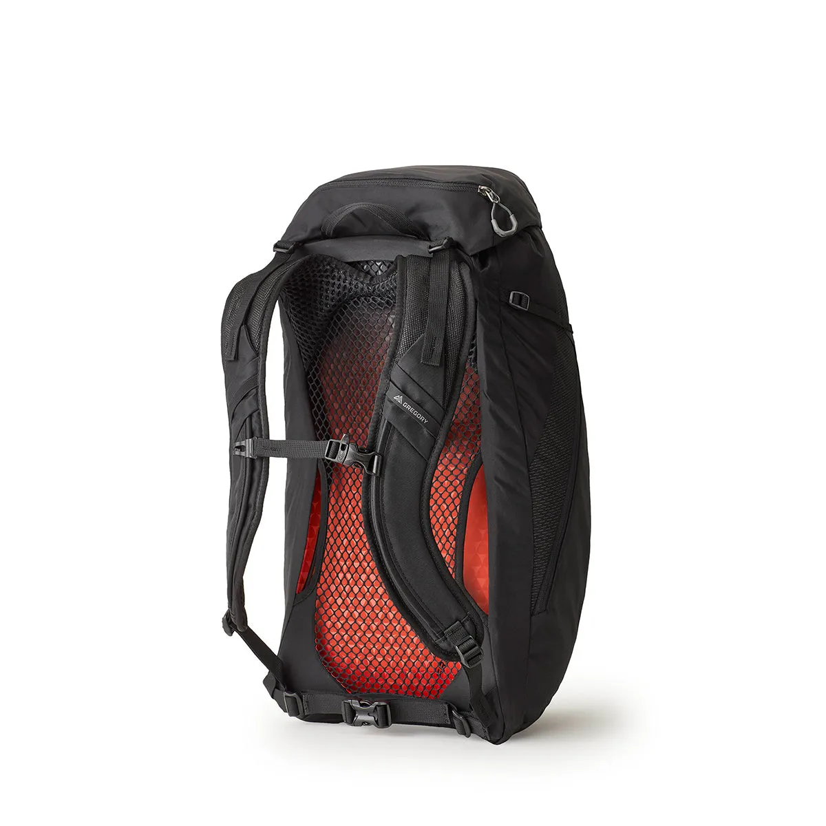 Arrio 24 RC