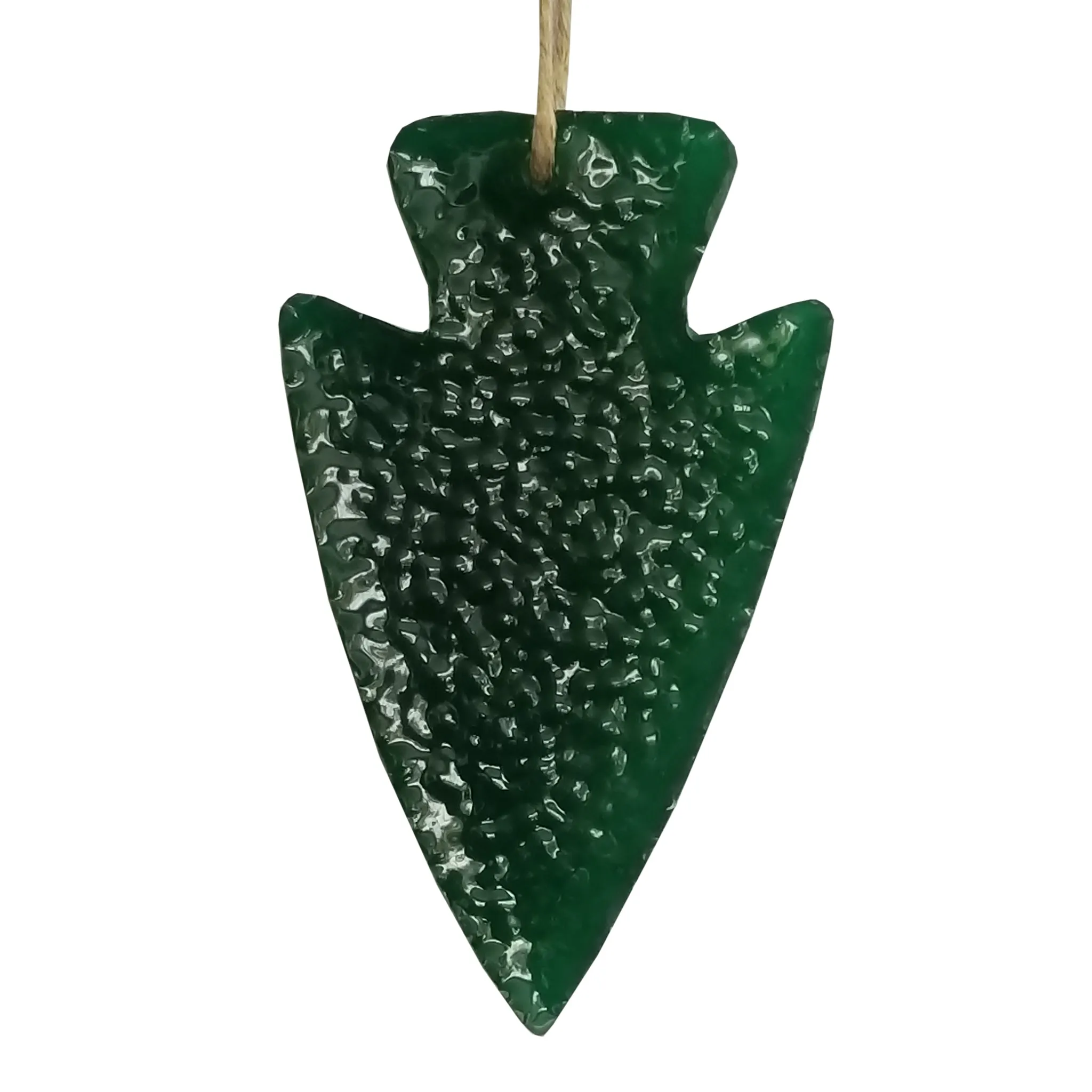 Arrow Head Aroma Bead Air Freshener