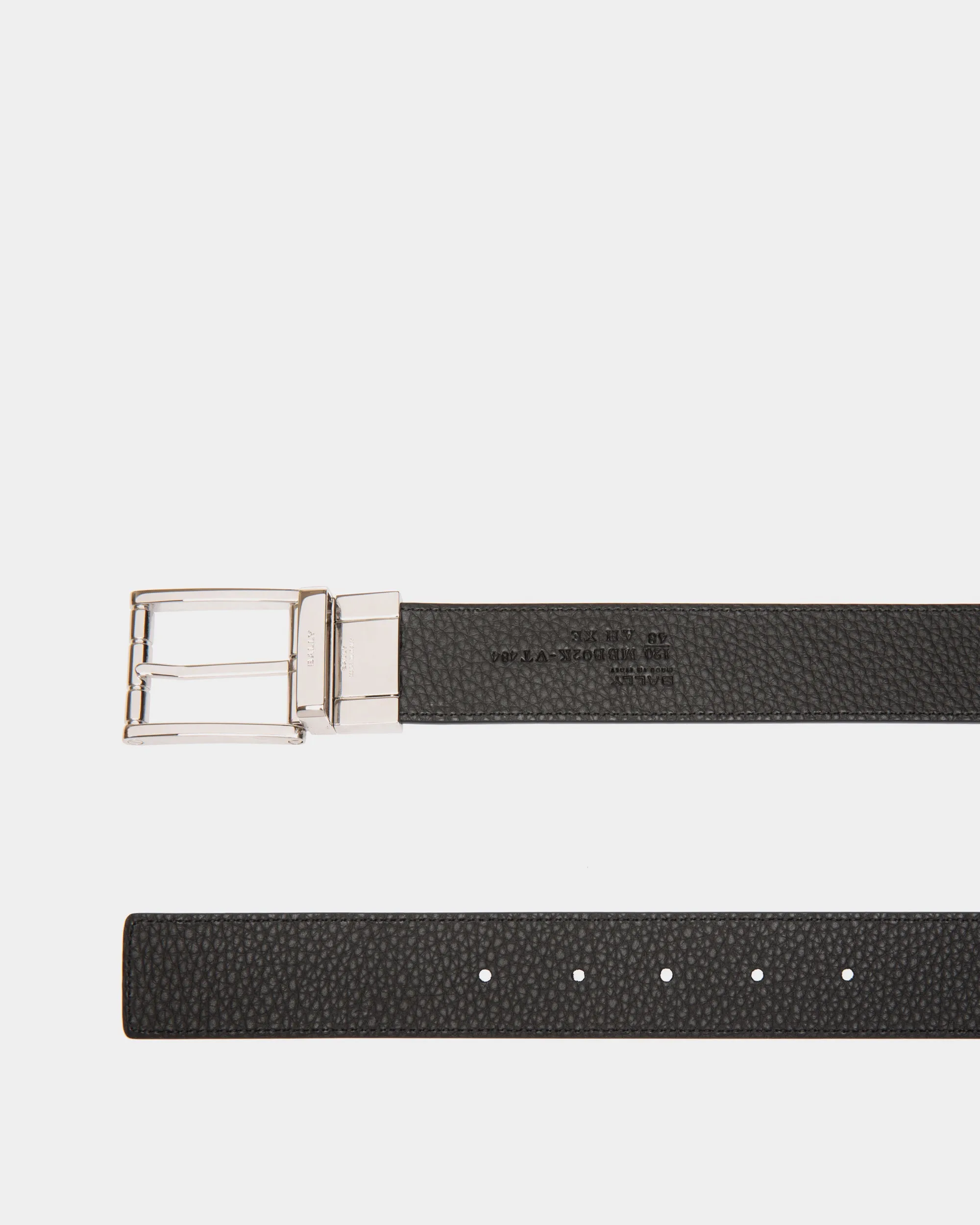 Astory 35 - Belts