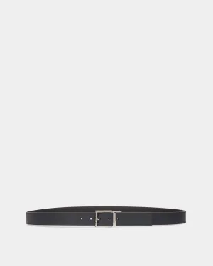 Astory 35 - Belts