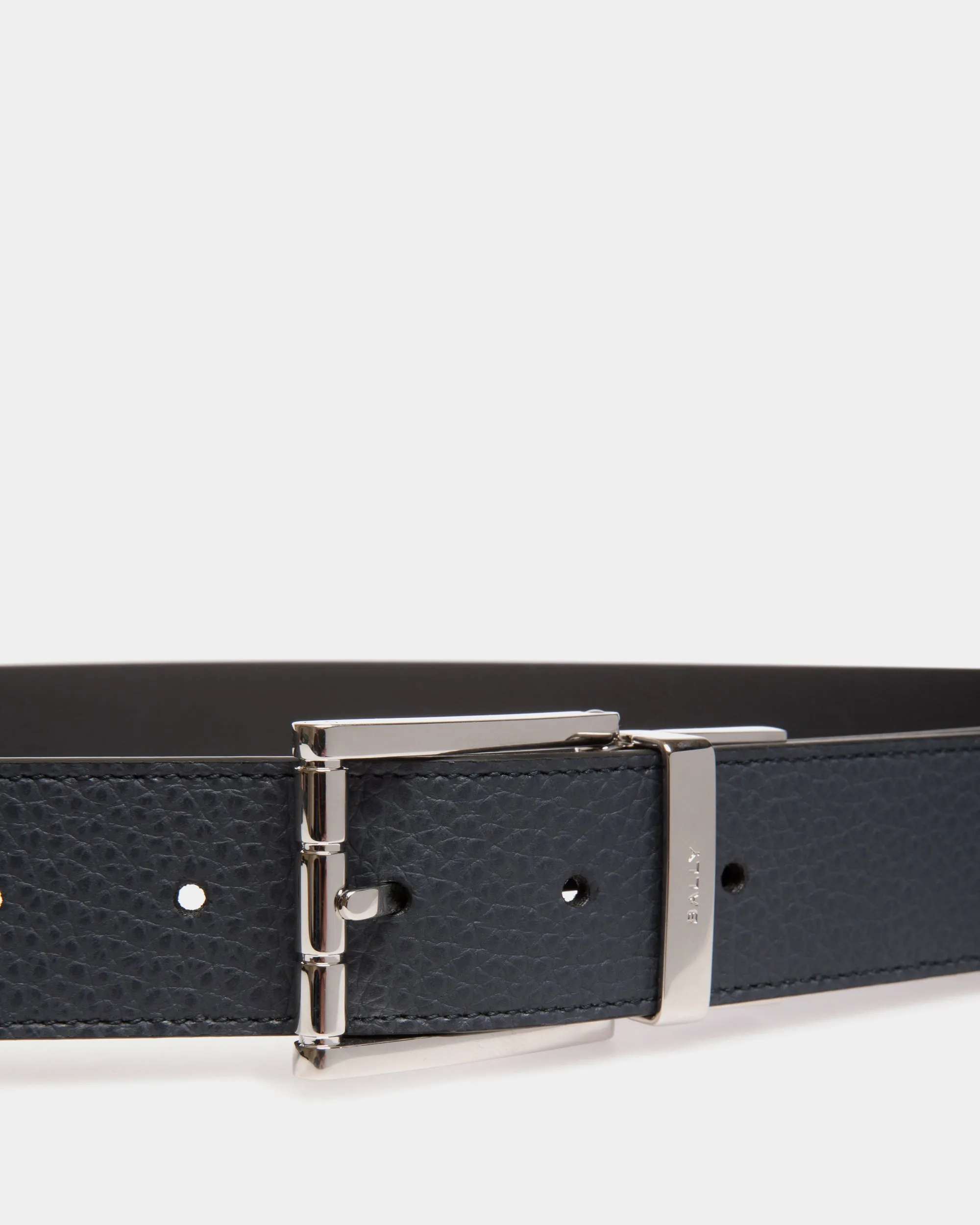 Astory 35 - Belts