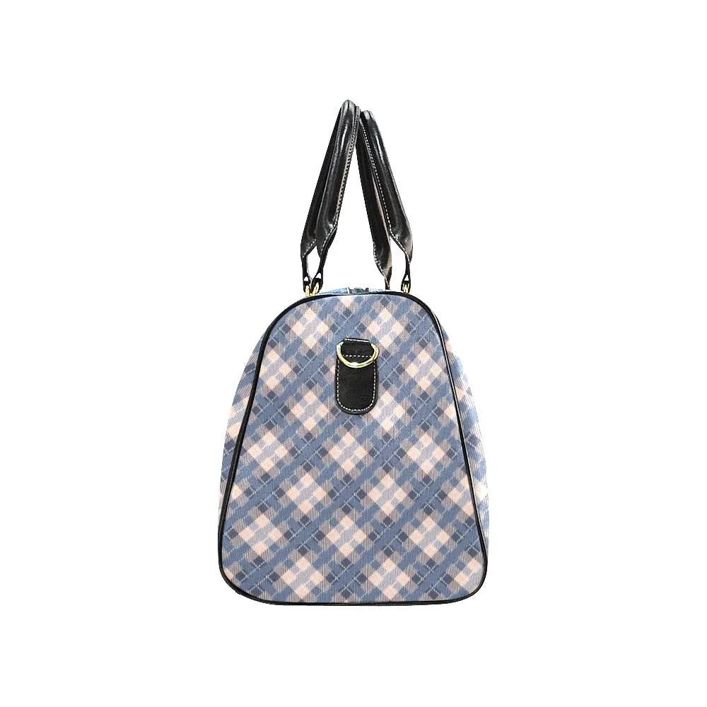 Audra CW2 Travel Bag