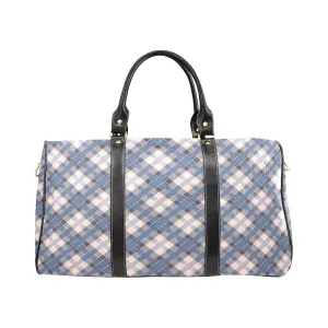 Audra CW2 Travel Bag