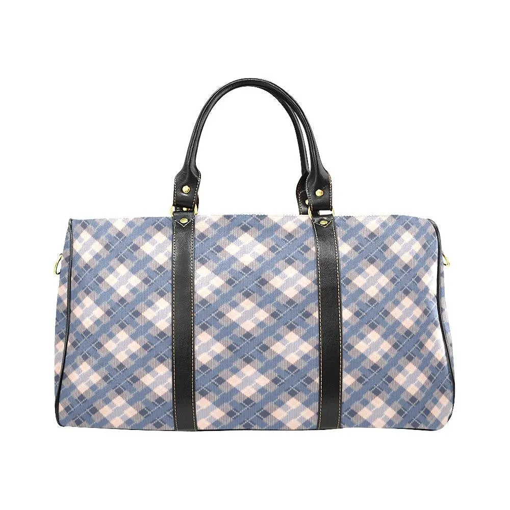 Audra CW2 Travel Bag