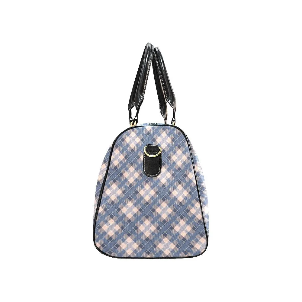 Audra CW2 Travel Bag