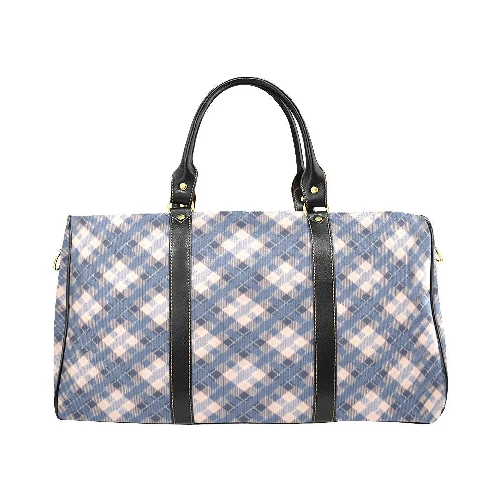 Audra CW2 Travel Bag