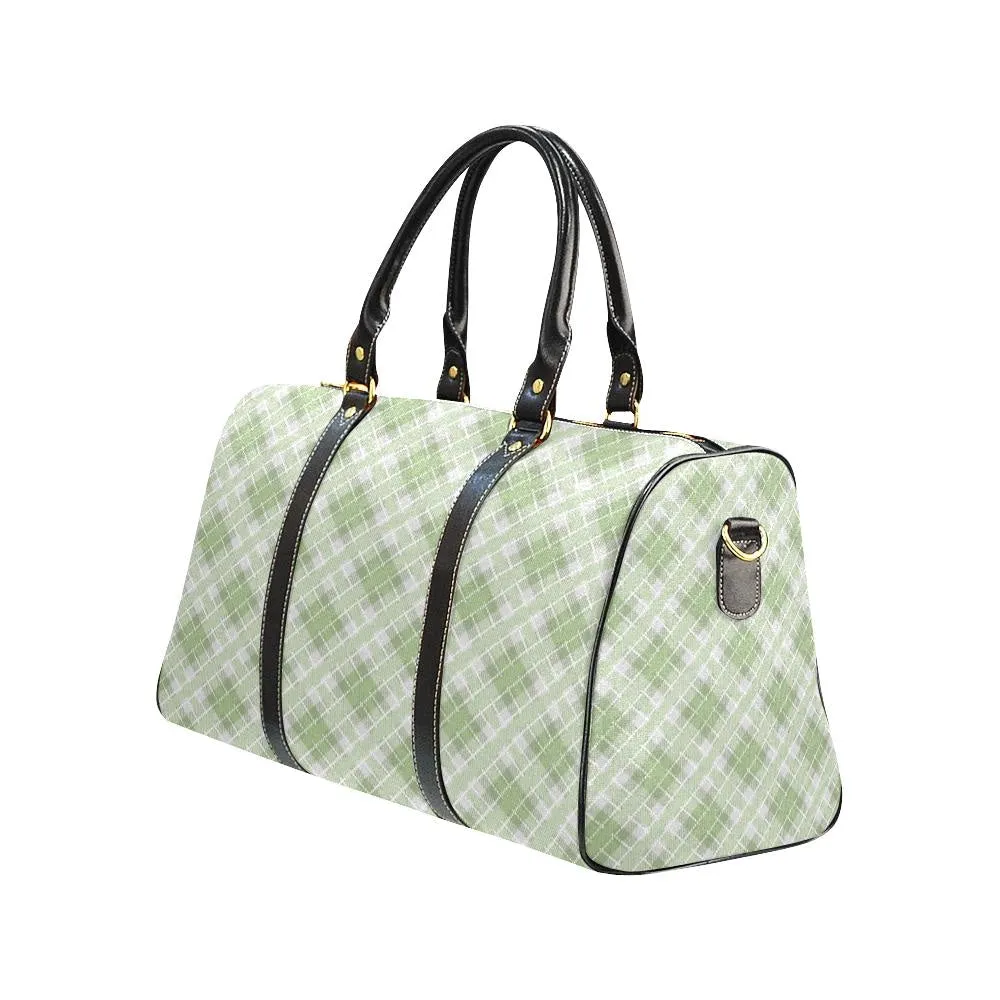 Audra CW9 Travel Bag