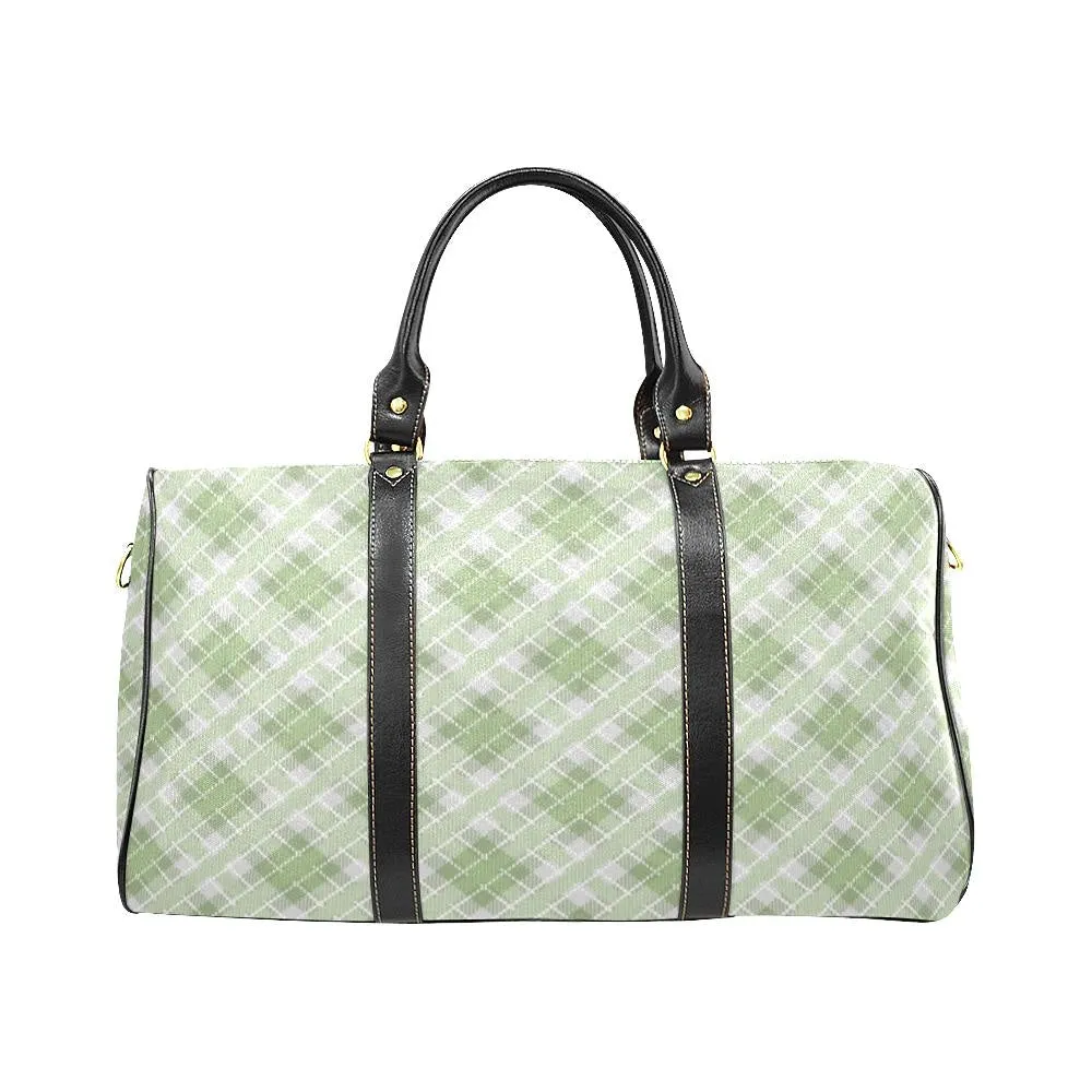 Audra CW9 Travel Bag
