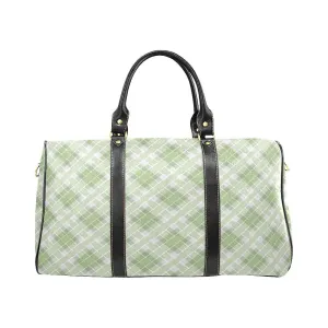 Audra CW9 Travel Bag