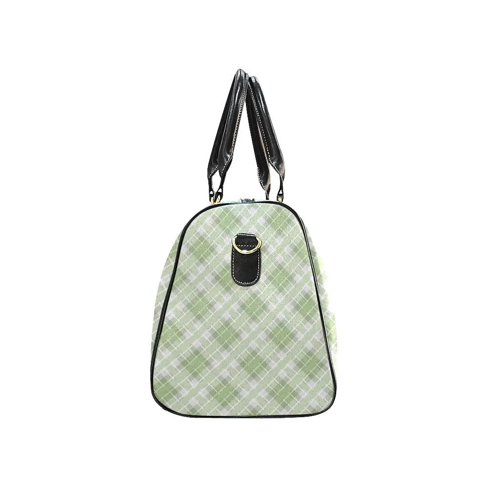 Audra CW9 Travel Bag