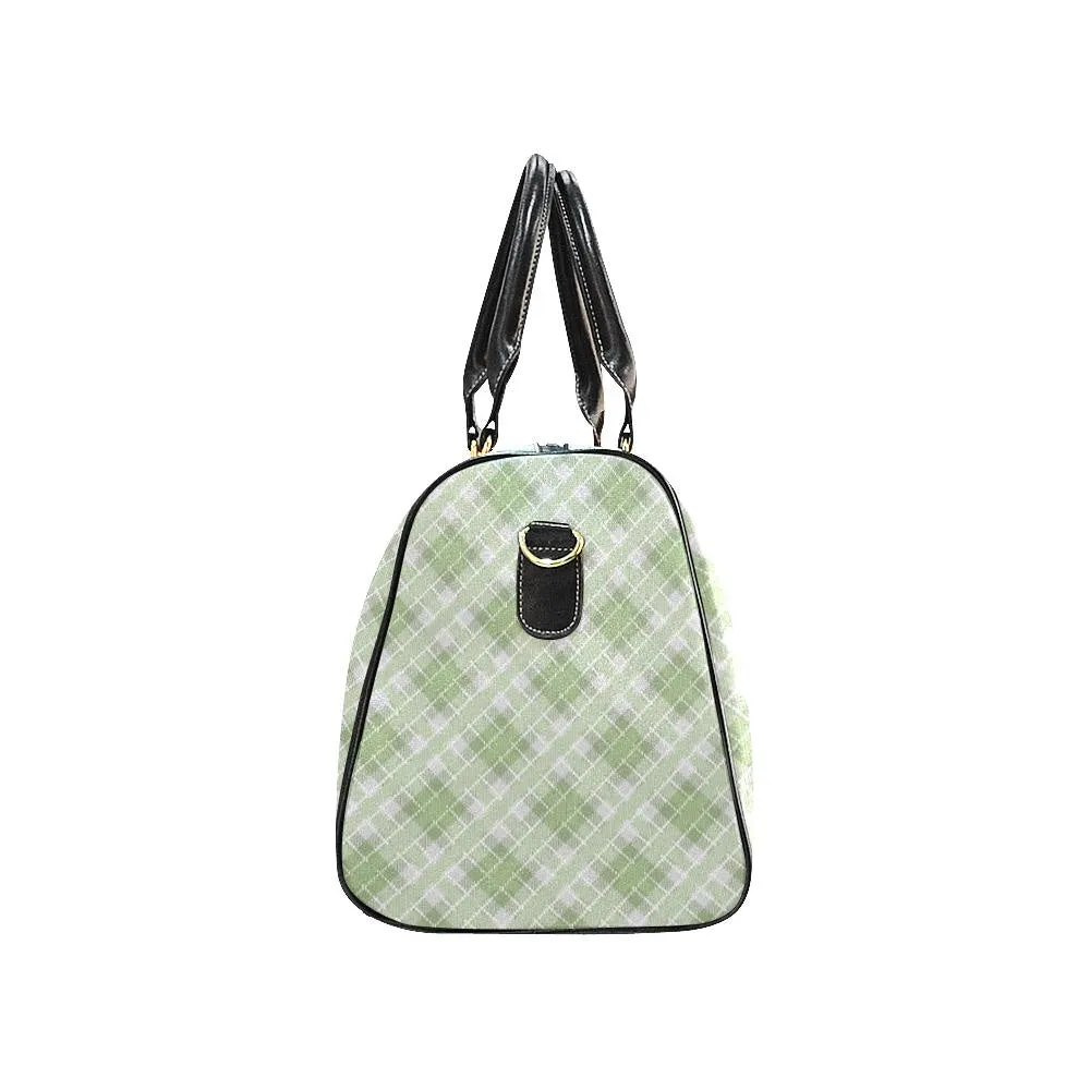 Audra CW9 Travel Bag