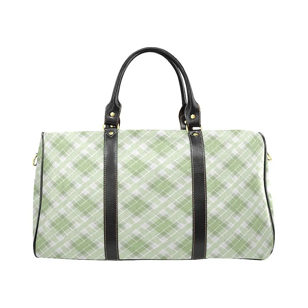 Audra CW9 Travel Bag