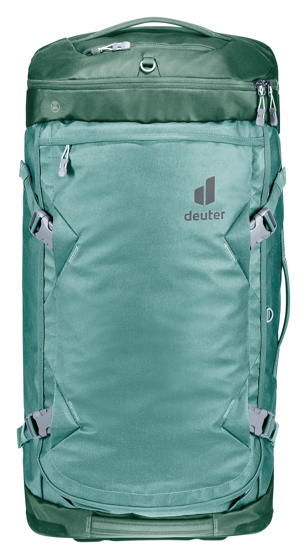 Aviant Duffel Pro Movo 60