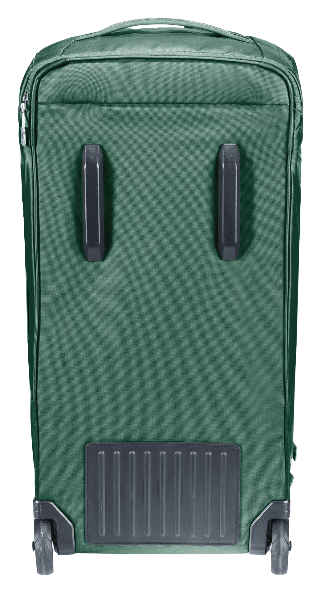 Aviant Duffel Pro Movo 60