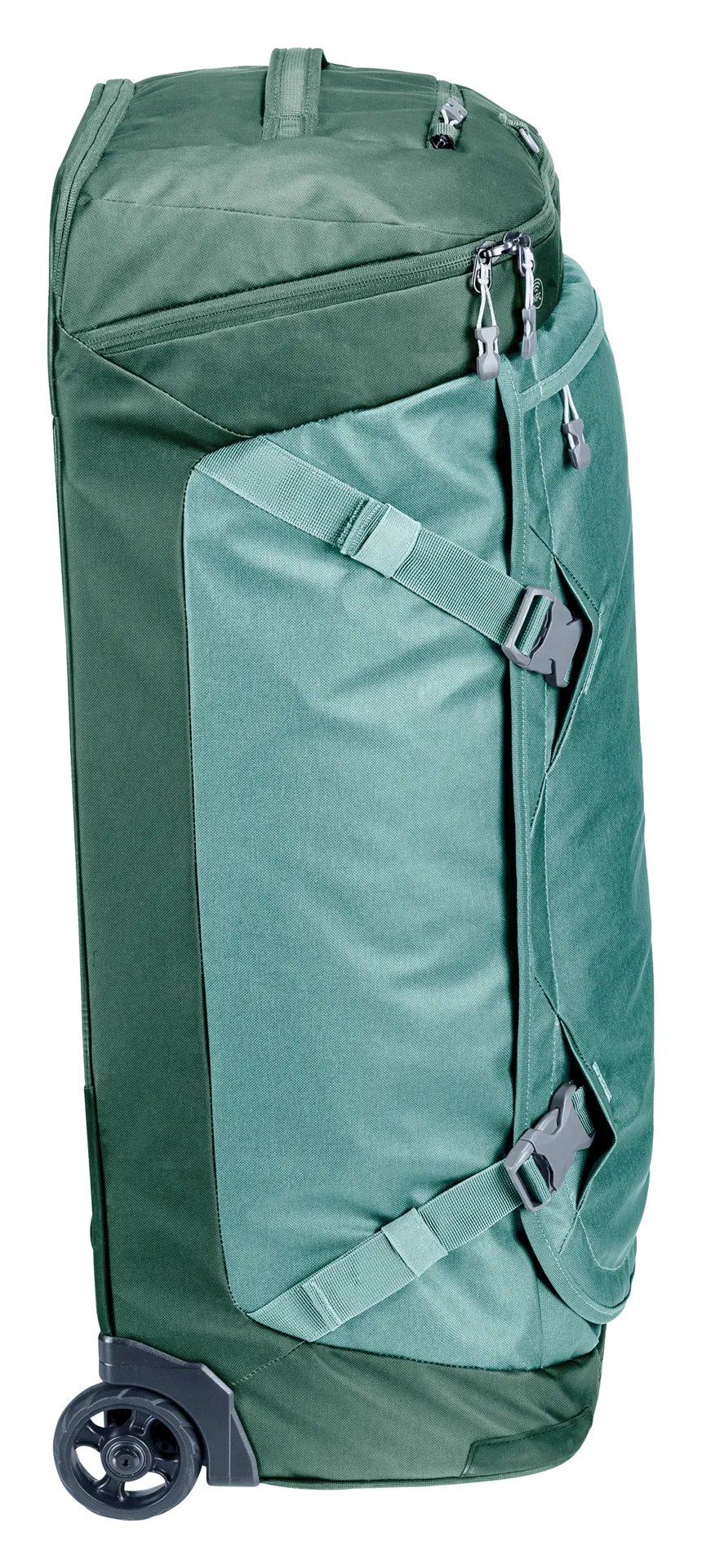 Aviant Duffel Pro Movo 60