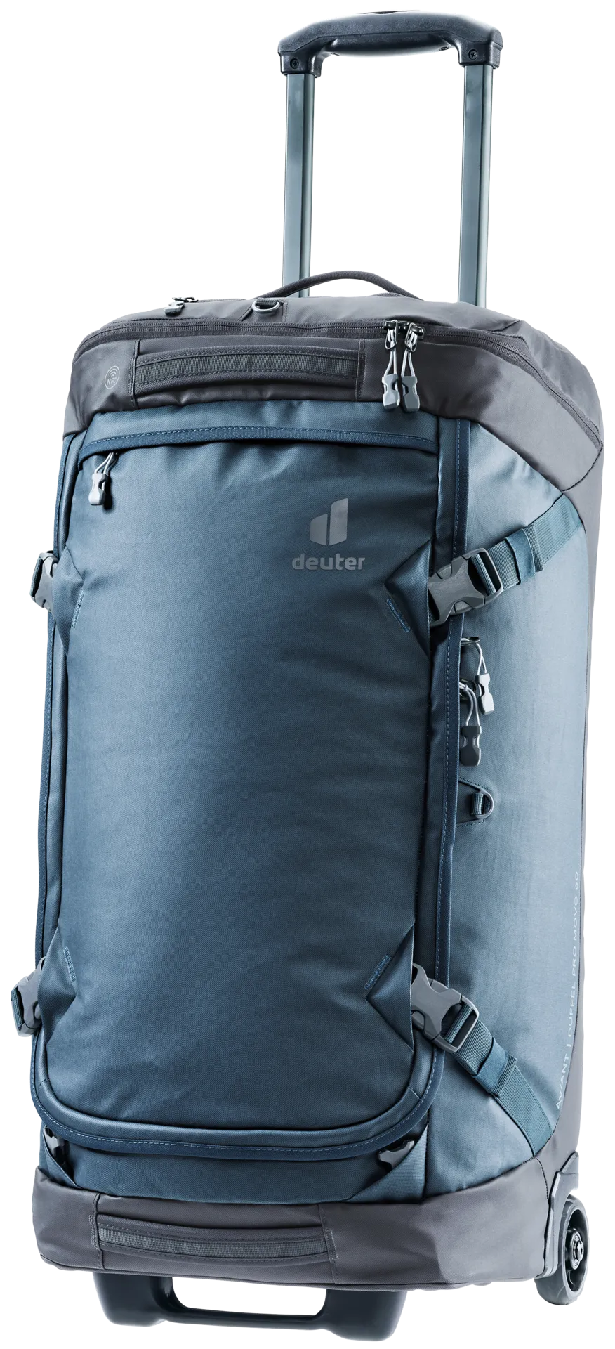 Aviant Duffel Pro Movo 60