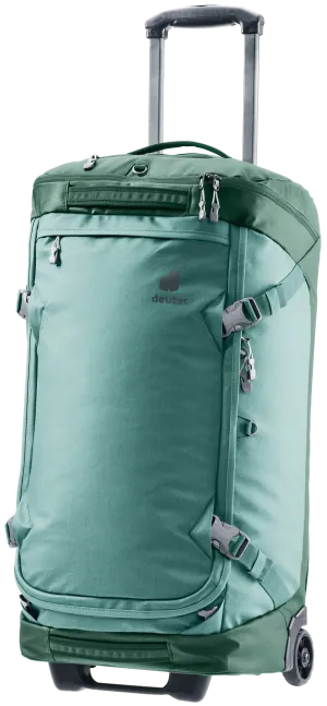 Aviant Duffel Pro Movo 60