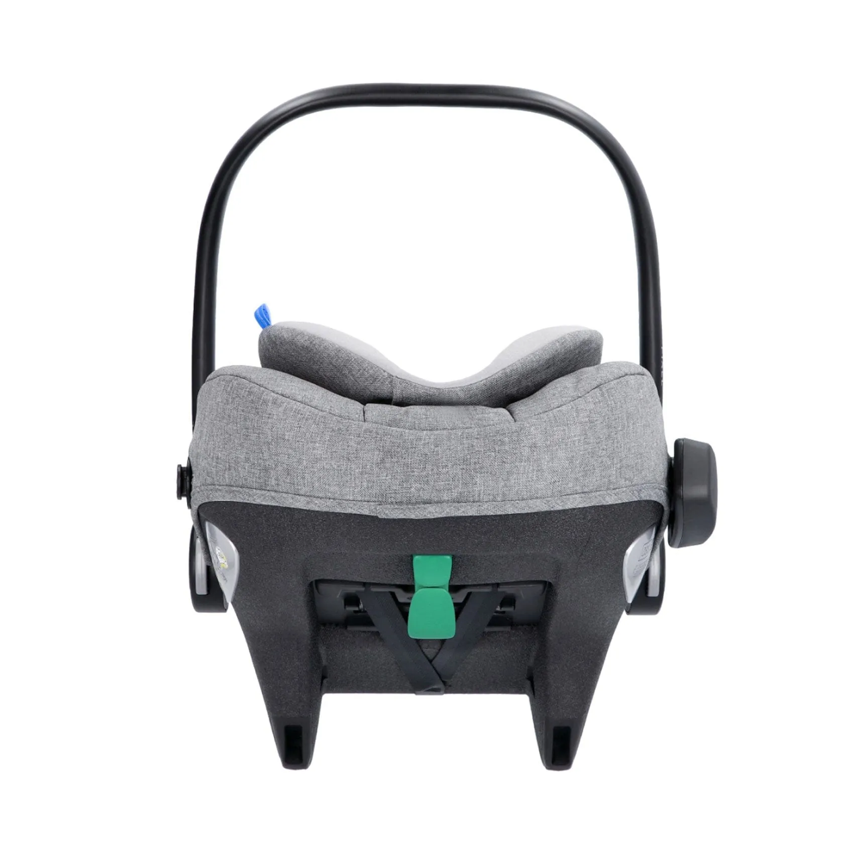 Avionaut Pixel Pro 2.0 C Car Seat - Grey