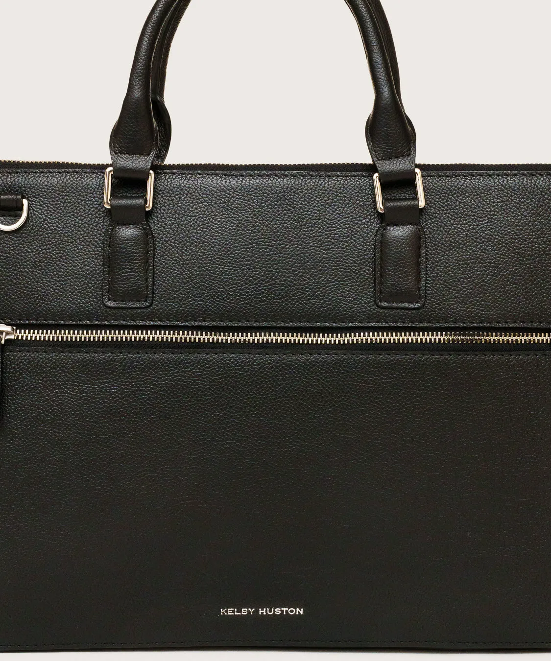 Axil Slim Laptop Bag