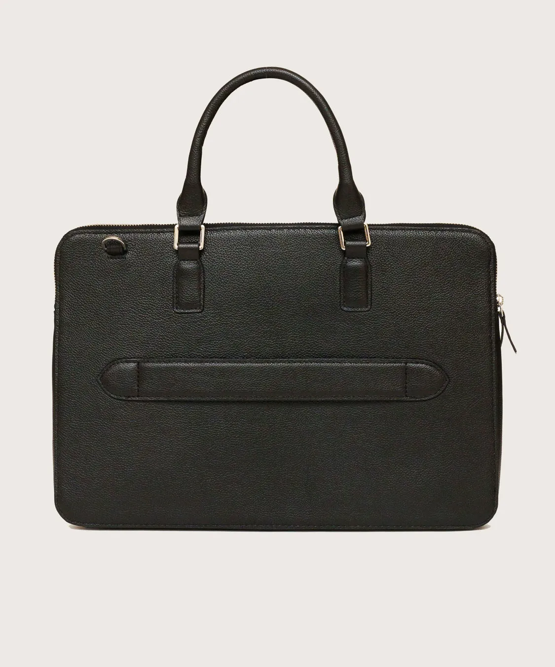 Axil Slim Laptop Bag