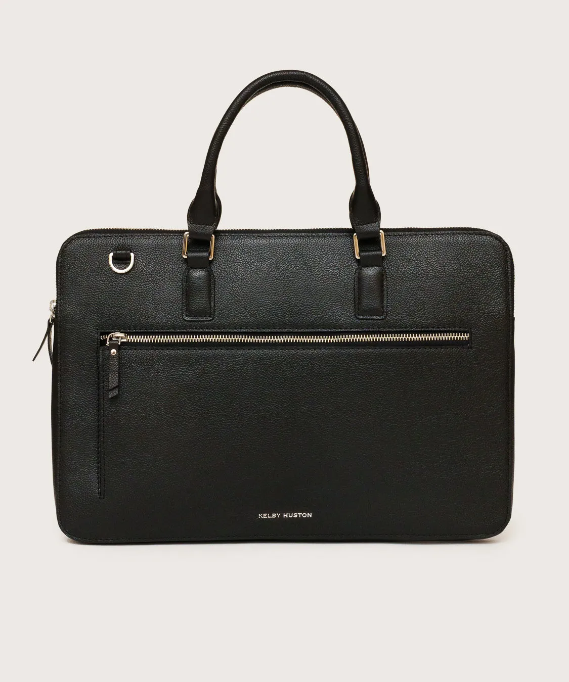 Axil Slim Laptop Bag