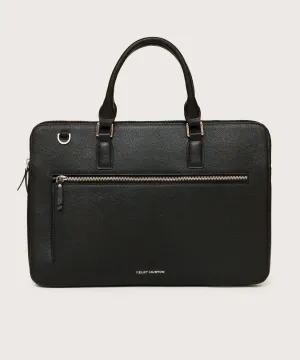 Axil Slim Laptop Bag