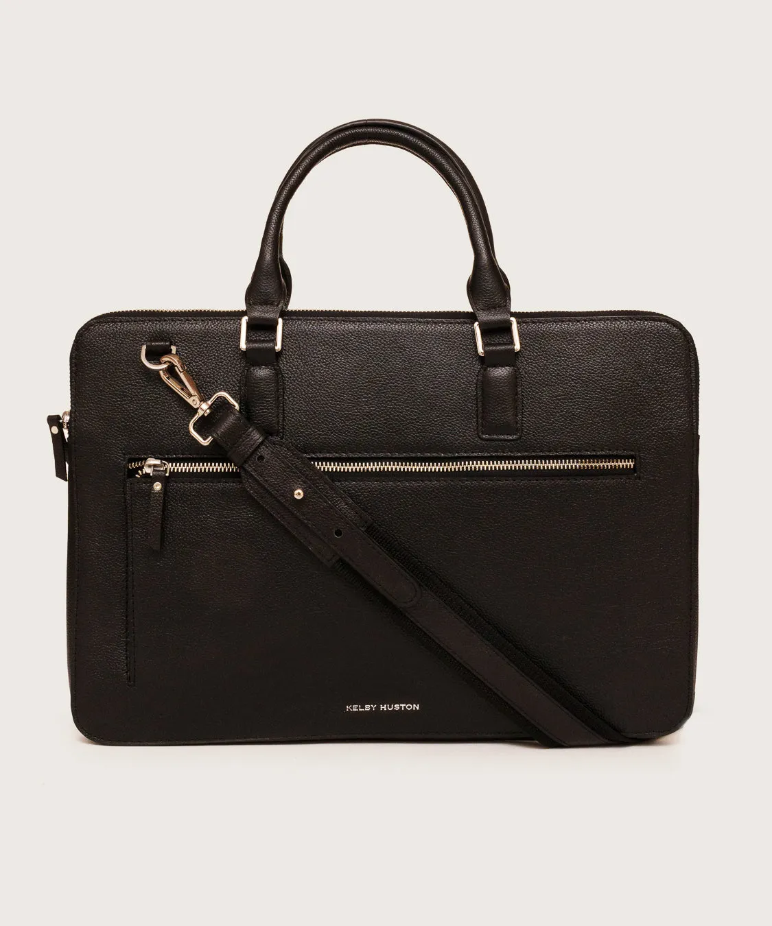Axil Slim Laptop Bag