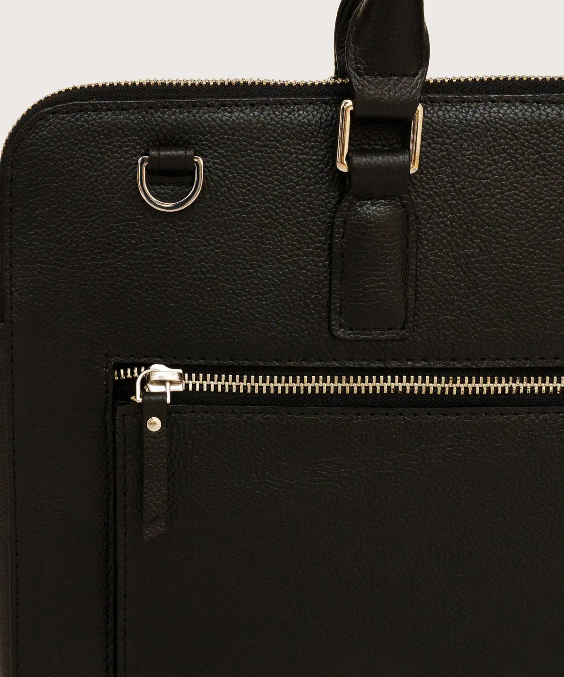Axil Slim Laptop Bag