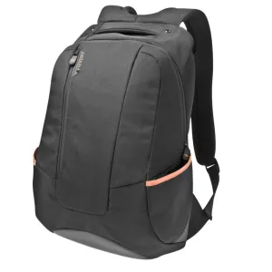 BACKPACKS LAPTOP