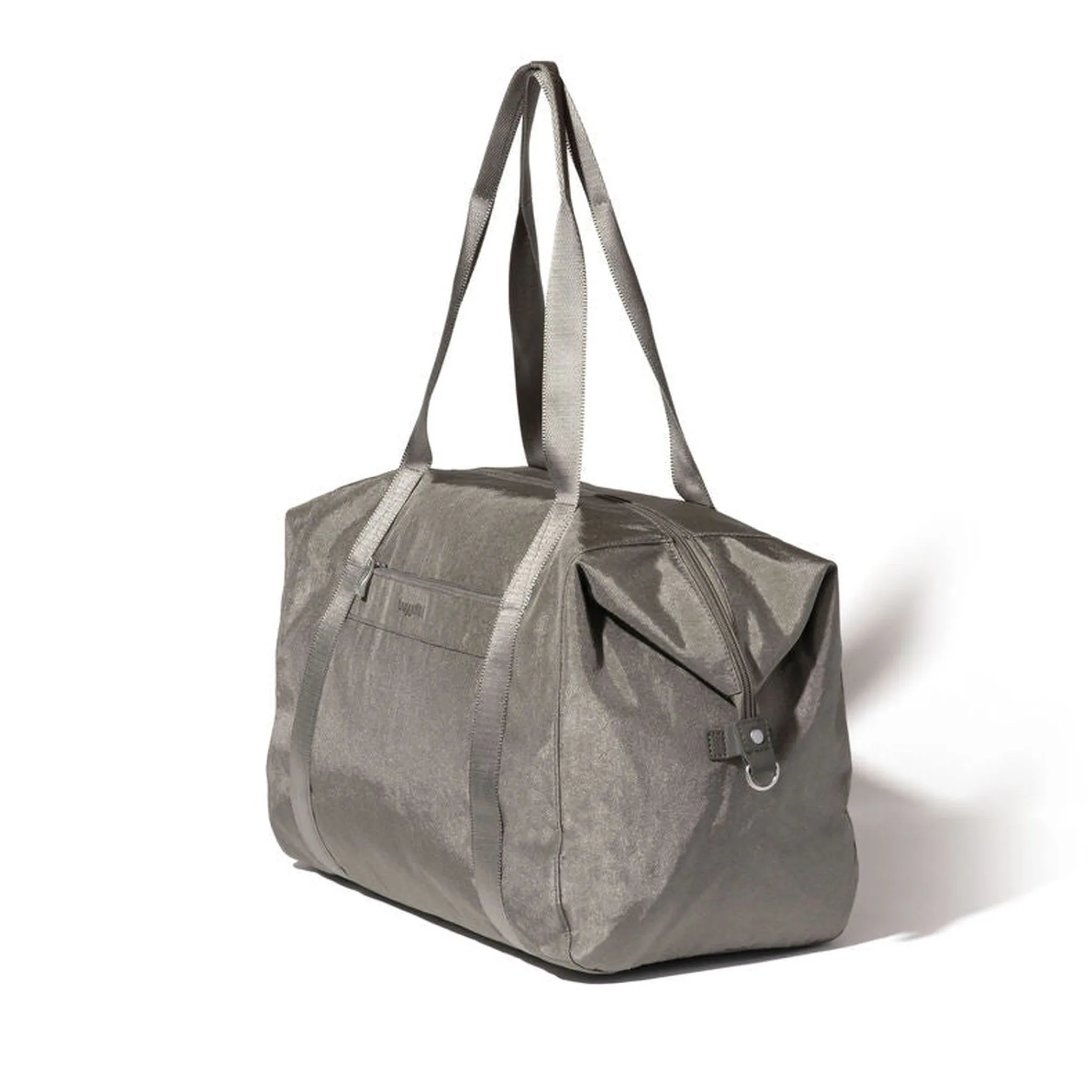 Baggallini All Day Large Duffel
