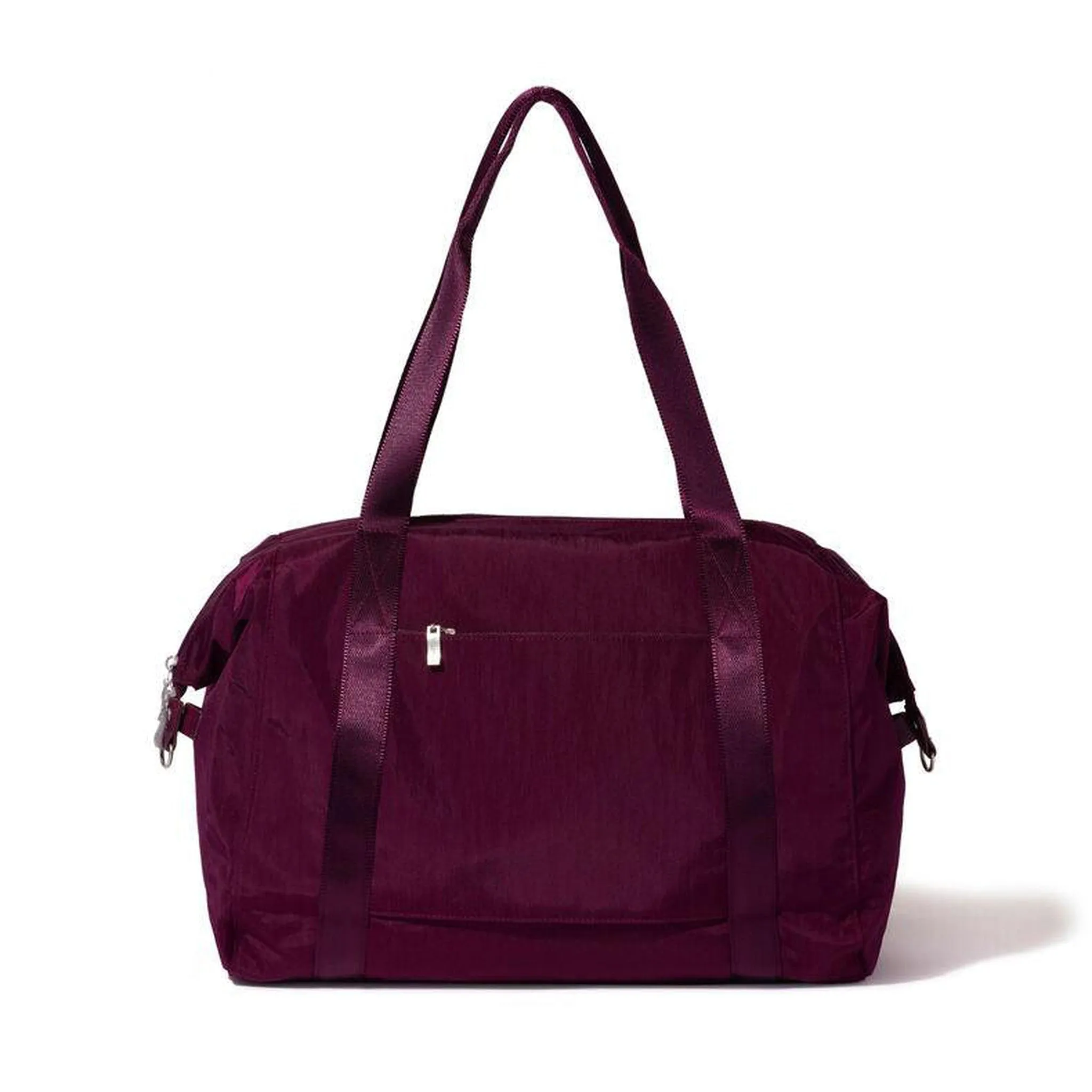 Baggallini All Day Large Duffel