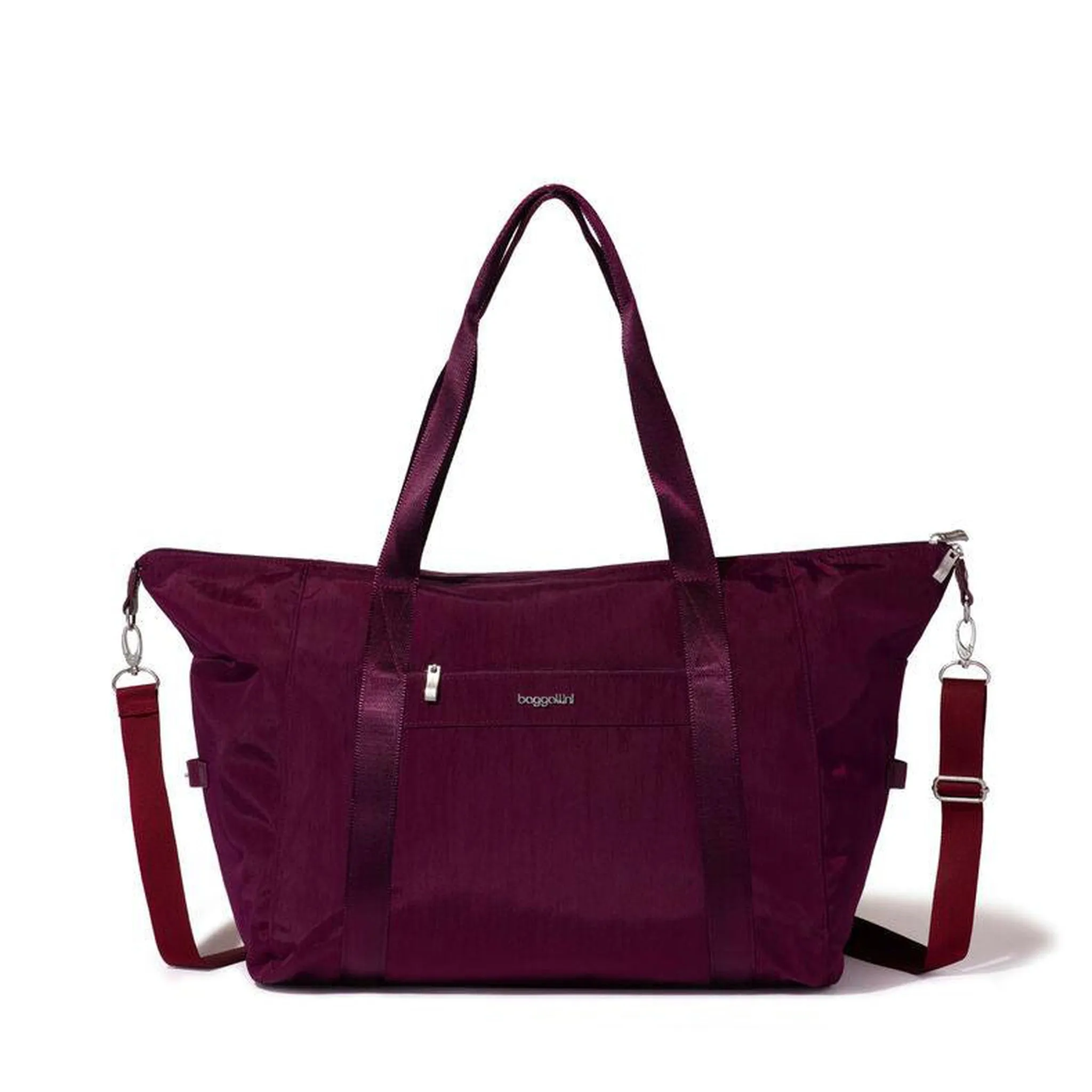 Baggallini All Day Large Duffel