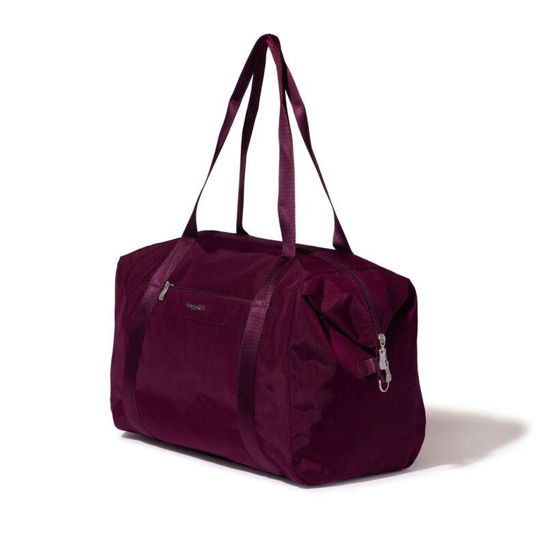 Baggallini All Day Large Duffel