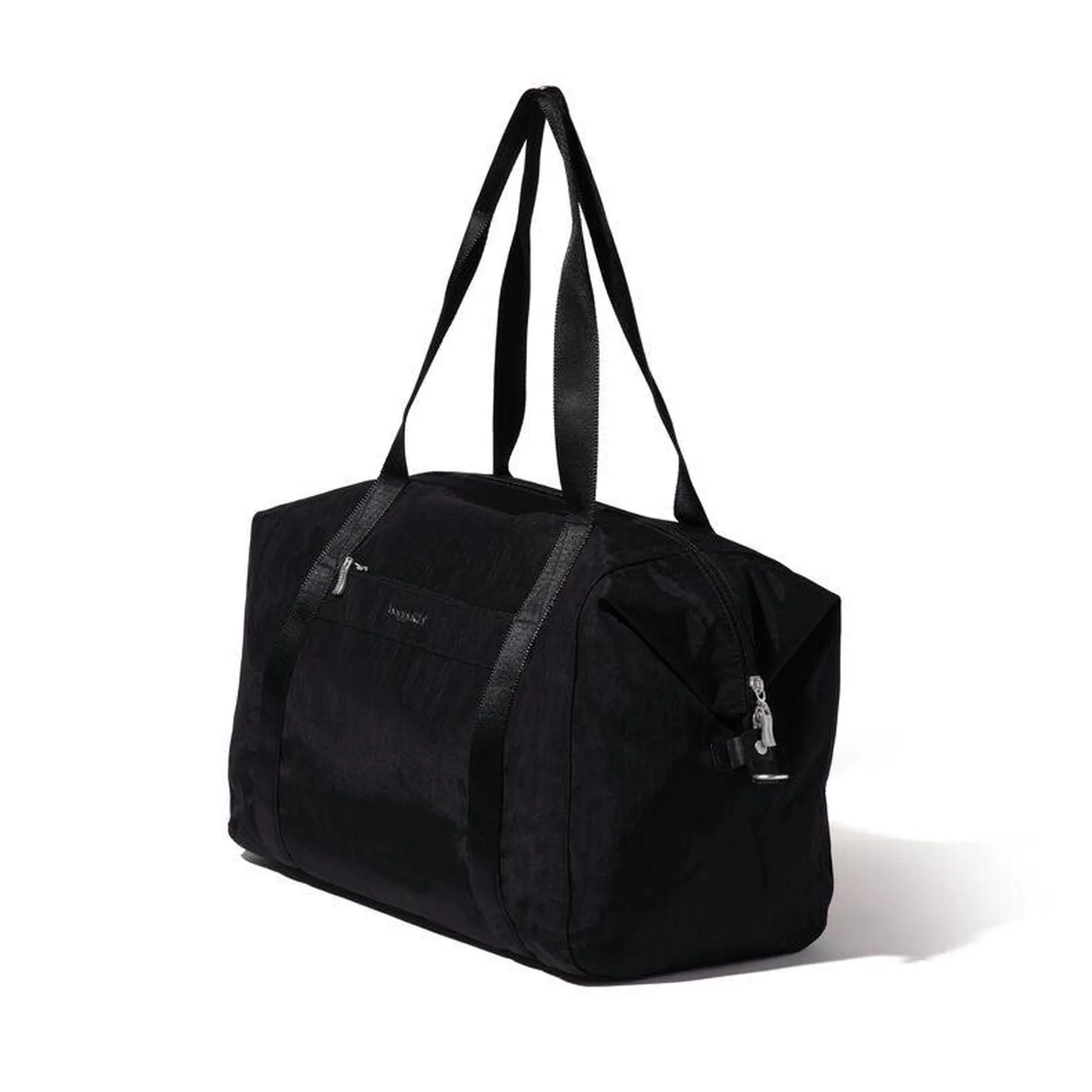 Baggallini All Day Large Duffel