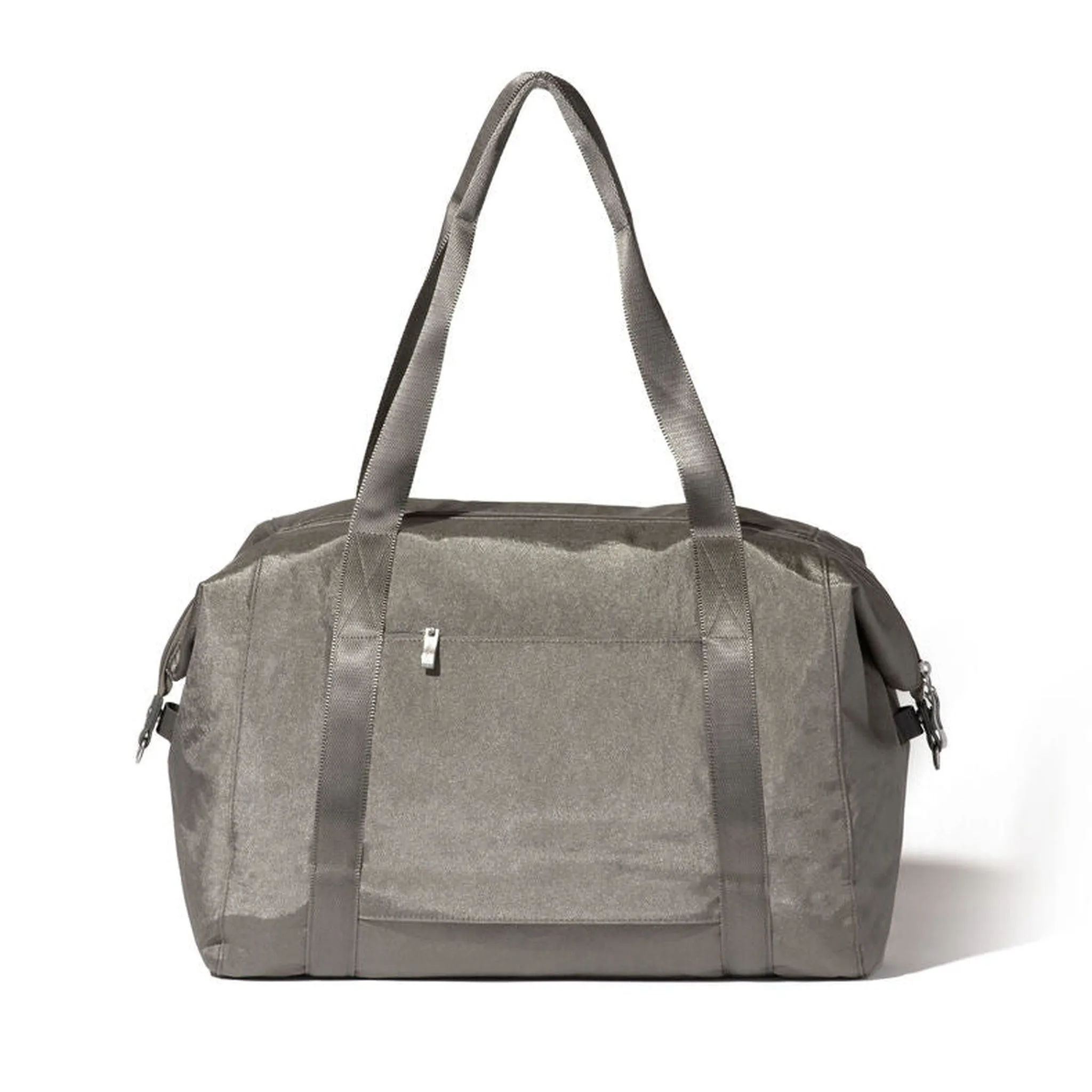 Baggallini All Day Large Duffel