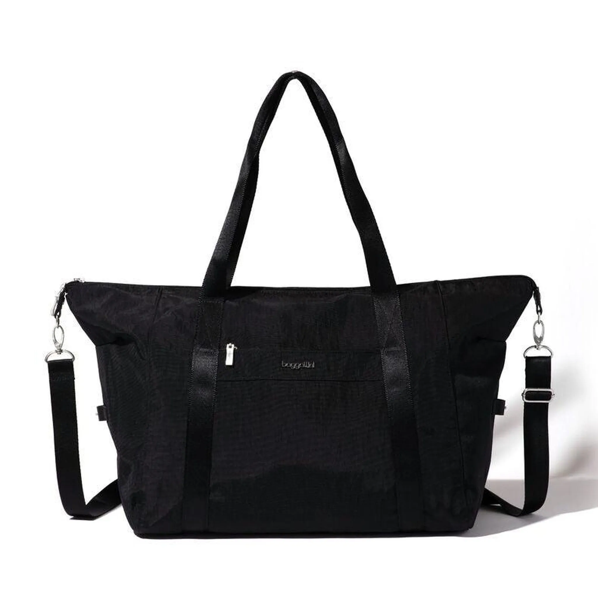 Baggallini All Day Large Duffel