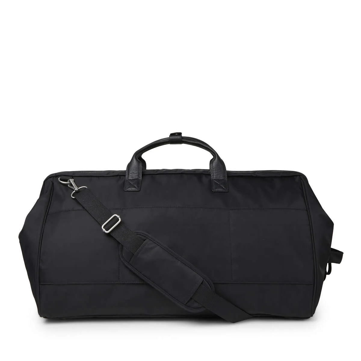 Baggallini Soho Duffel