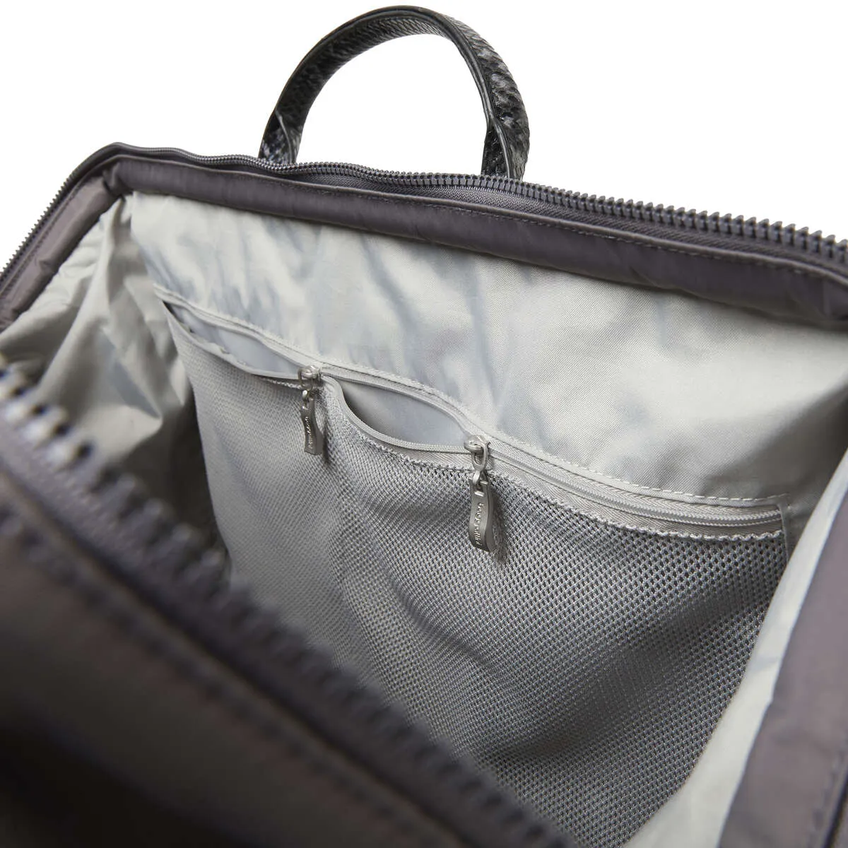 Baggallini Soho Duffel
