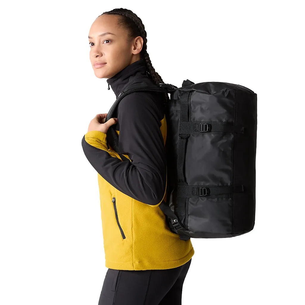 Base Camp Duffel - XS