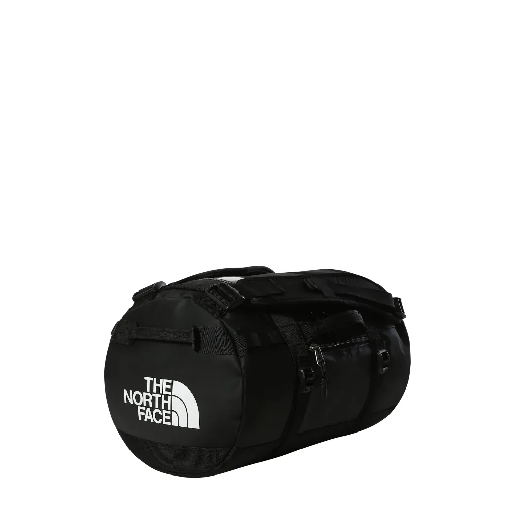 Base Camp Duffel - XS