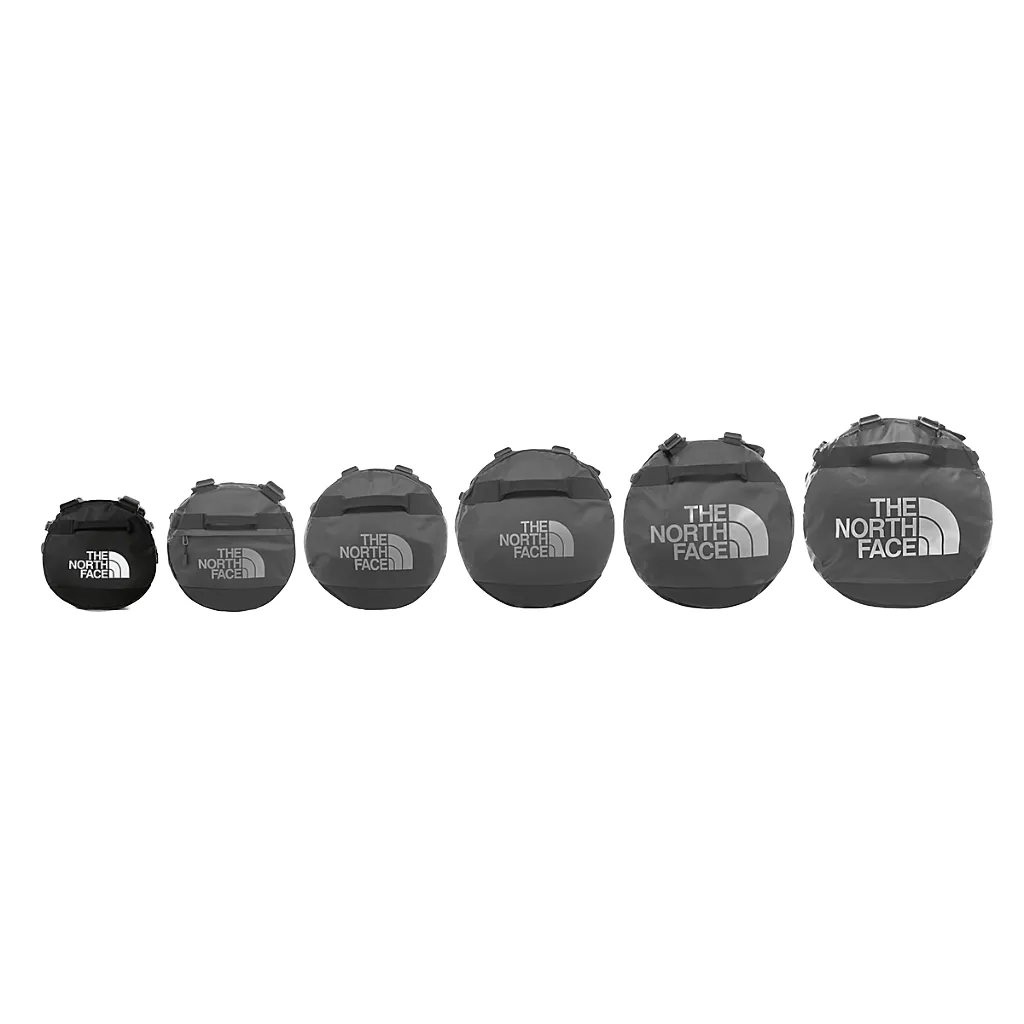 Base Camp Duffel - XS