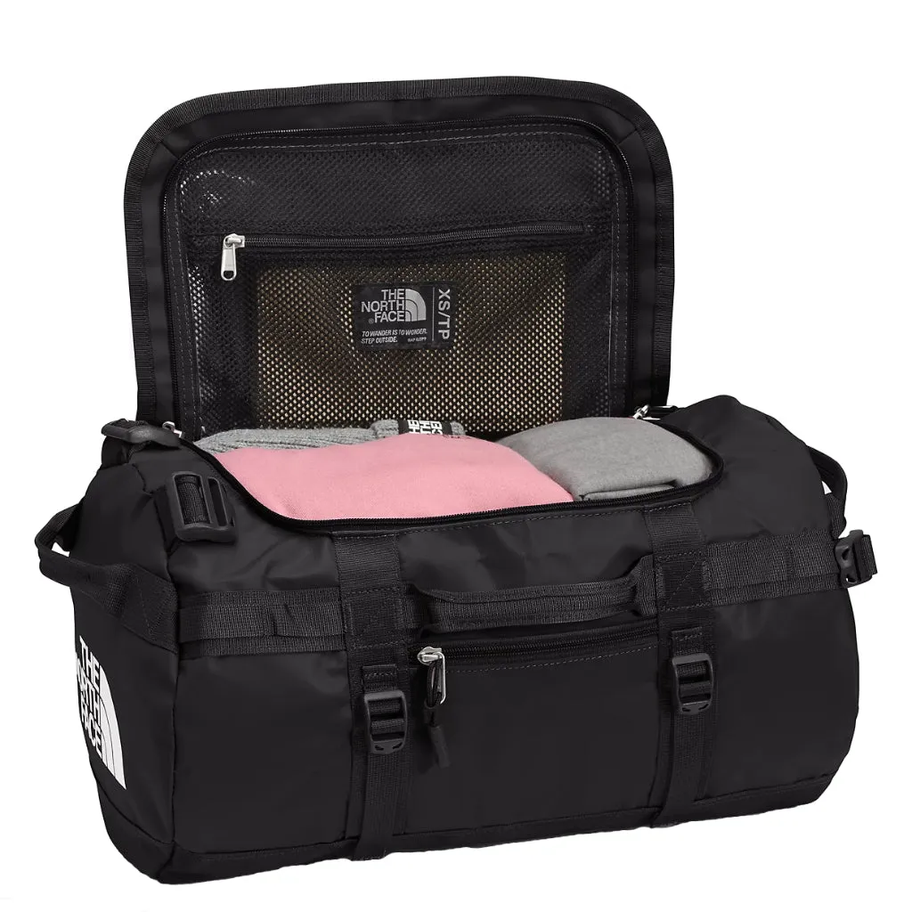 Base Camp Duffel - XS