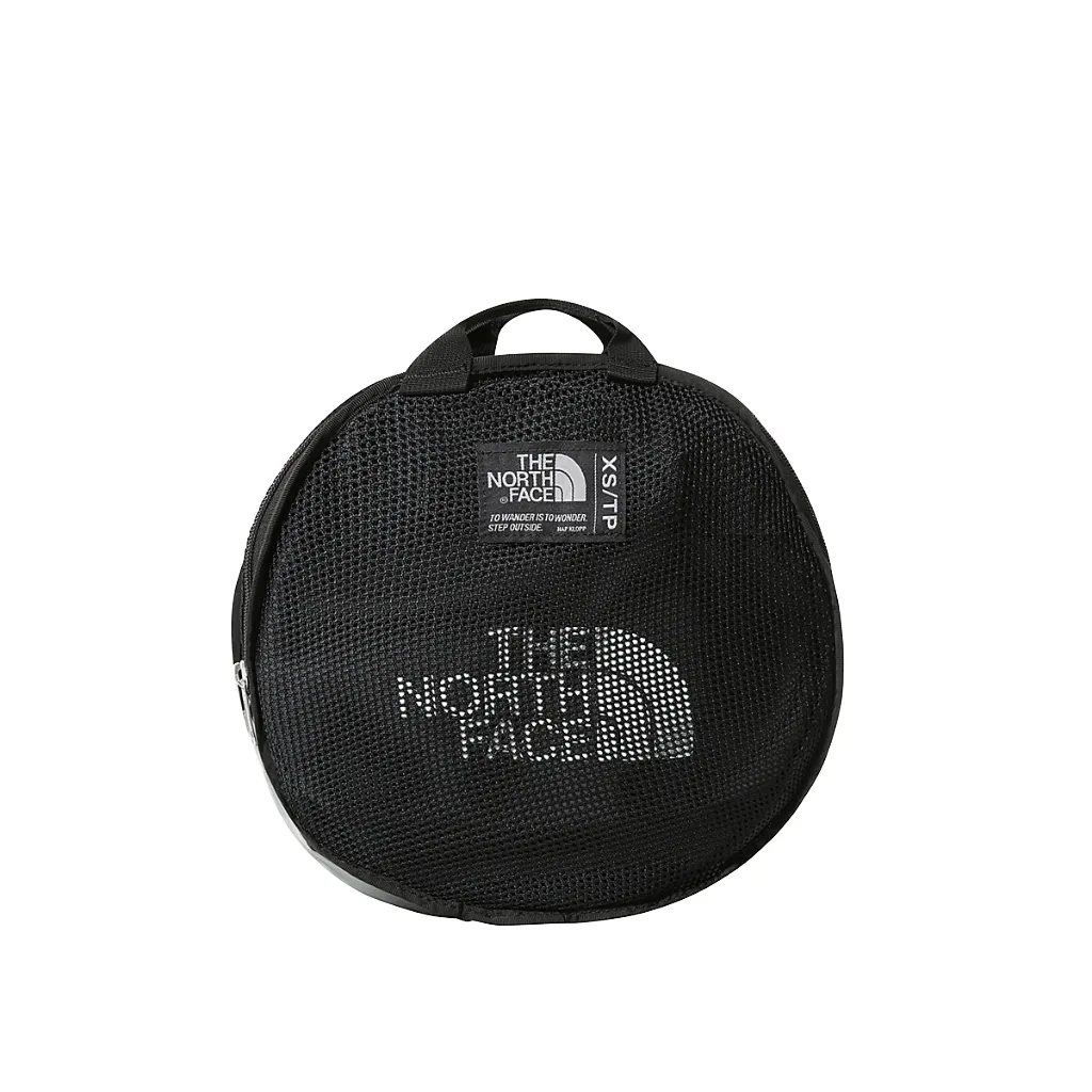 Base Camp Duffel - XS