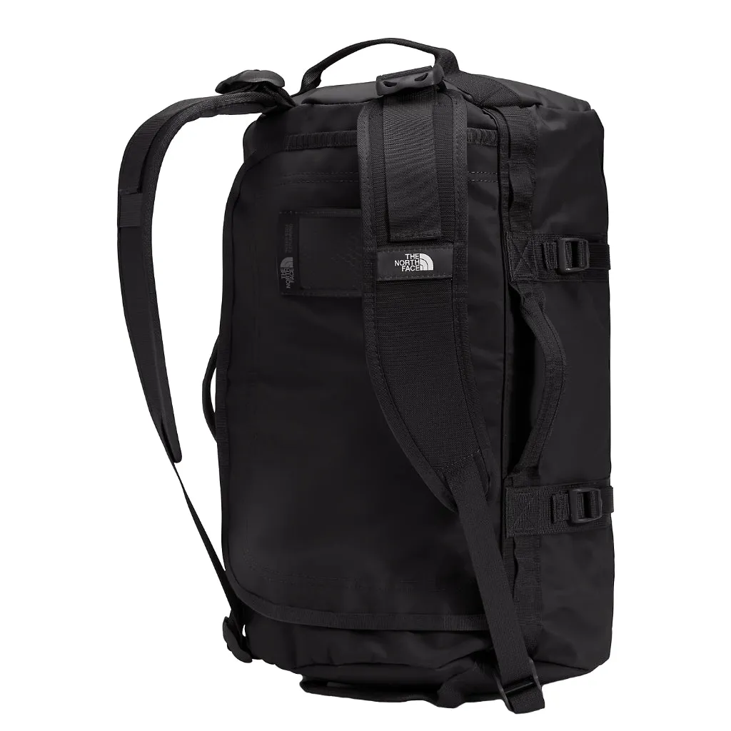 Base Camp Duffel - XS