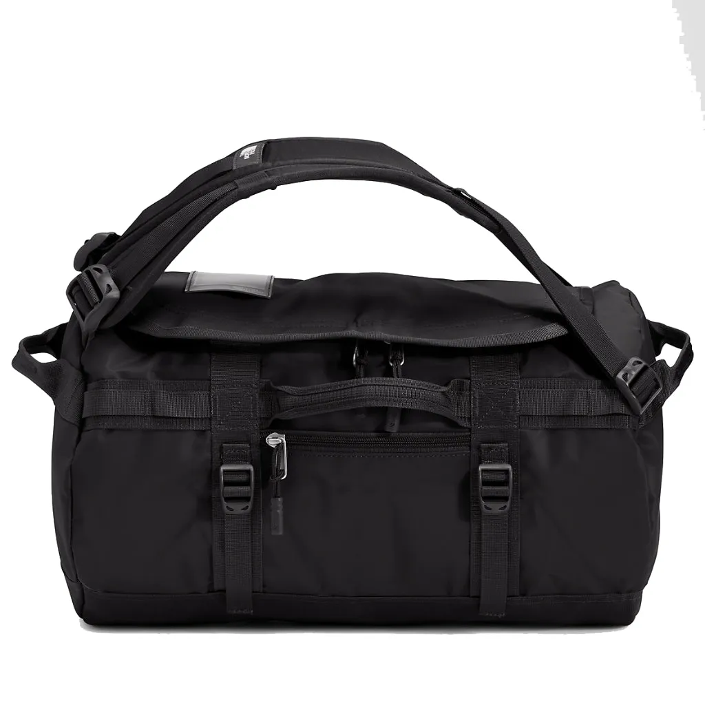 Base Camp Duffel - XS